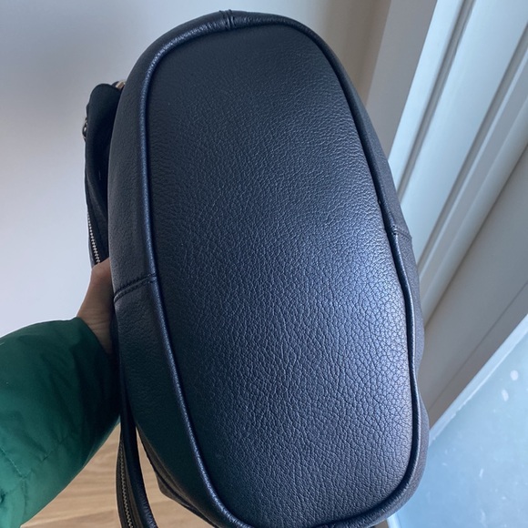 Givenchy Nightingale Tote - Picture 4 of 11